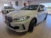 BMW 1 Series 118i M Sport - Thumbnail 3