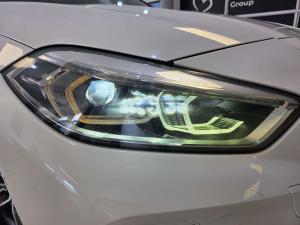 BMW 1 Series 118i M Sport - Image 4