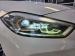 BMW 1 Series 118i M Sport - Thumbnail 4