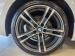 BMW 1 Series 118i M Sport - Thumbnail 5