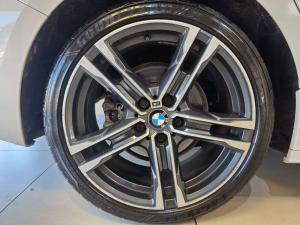 BMW 1 Series 118i M Sport - Image 5