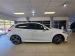 BMW 1 Series 118i M Sport - Thumbnail 6