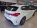 BMW 1 Series 118i M Sport - Thumbnail 7