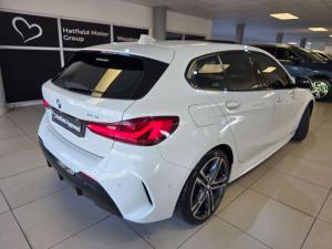 BMW 1 Series 118i M Sport - Image 7
