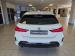 BMW 1 Series 118i M Sport - Thumbnail 8