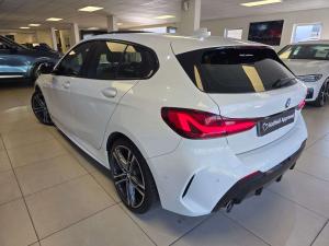 BMW 1 Series 118i M Sport - Image 9