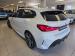 BMW 1 Series 118i M Sport - Thumbnail 9