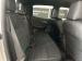 Isuzu D-Max 3.0TD double cab V-Cross 4x4 - Thumbnail 10