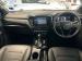 Isuzu D-Max 3.0TD double cab V-Cross 4x4 - Thumbnail 11
