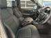 Isuzu D-Max 3.0TD double cab V-Cross 4x4 - Thumbnail 12
