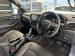 Isuzu D-Max 3.0TD double cab V-Cross 4x4 - Thumbnail 13