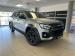 Isuzu D-Max 3.0TD double cab V-Cross 4x4 - Thumbnail 1