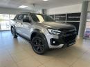 Thumbnail Isuzu D-Max 3.0TD double cab V-Cross 4x4