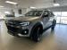 Isuzu D-Max 3.0TD double cab V-Cross 4x4 - Thumbnail 2