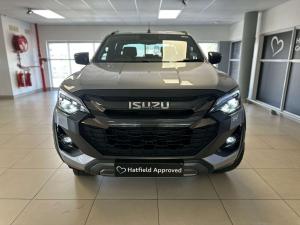 Isuzu D-Max 3.0TD double cab V-Cross 4x4 - Image 3