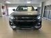 Isuzu D-Max 3.0TD double cab V-Cross 4x4 - Thumbnail 3