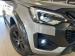 Isuzu D-Max 3.0TD double cab V-Cross 4x4 - Thumbnail 4