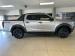 Isuzu D-Max 3.0TD double cab V-Cross 4x4 - Thumbnail 5