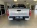 Isuzu D-Max 3.0TD double cab V-Cross 4x4 - Thumbnail 6