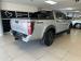 Isuzu D-Max 3.0TD double cab V-Cross 4x4 - Thumbnail 7