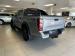 Isuzu D-Max 3.0TD double cab V-Cross 4x4 - Thumbnail 8