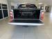 Isuzu D-Max 3.0TD double cab V-Cross 4x4 - Thumbnail 9