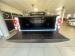 Isuzu D-Max 1.9TD Extended cab L auto - Thumbnail 10