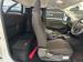 Isuzu D-Max 1.9TD Extended cab L auto - Thumbnail 11