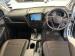 Isuzu D-Max 1.9TD Extended cab L auto - Thumbnail 12