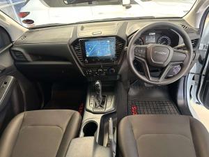 Isuzu D-Max 1.9TD Extended cab L auto - Image 12