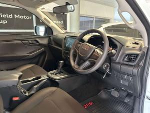 Isuzu D-Max 1.9TD Extended cab L auto - Image 13