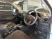 Isuzu D-Max 1.9TD Extended cab L auto - Thumbnail 13