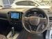 Isuzu D-Max 1.9TD Extended cab L auto - Thumbnail 14