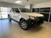 Isuzu D-Max 1.9TD Extended cab L auto - Thumbnail 1