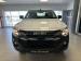 Isuzu D-Max 1.9TD Extended cab L auto - Thumbnail 2