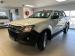 Isuzu D-Max 1.9TD Extended cab L auto - Thumbnail 3