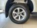 Isuzu D-Max 1.9TD Extended cab L auto - Thumbnail 5