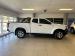 Isuzu D-Max 1.9TD Extended cab L auto - Thumbnail 6