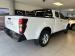 Isuzu D-Max 1.9TD Extended cab L auto - Thumbnail 7