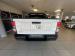 Isuzu D-Max 1.9TD Extended cab L auto - Thumbnail 8