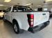 Isuzu D-Max 1.9TD Extended cab L auto - Thumbnail 9