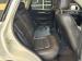 Mazda CX-5 2.2DE AWD Akera - Thumbnail 11