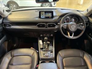 Mazda CX-5 2.2DE AWD Akera - Image 12