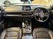 Mazda CX-5 2.2DE AWD Akera - Thumbnail 12
