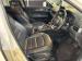 Mazda CX-5 2.2DE AWD Akera - Thumbnail 13