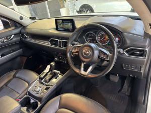 Mazda CX-5 2.2DE AWD Akera - Image 14
