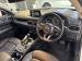 Mazda CX-5 2.2DE AWD Akera - Thumbnail 14