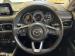 Mazda CX-5 2.2DE AWD Akera - Thumbnail 15