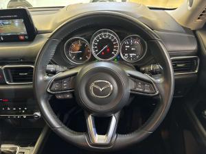 Mazda CX-5 2.2DE AWD Akera - Image 15