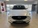 Mazda CX-5 2.2DE AWD Akera - Thumbnail 2